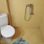 Afrodita I 108 Sunny Σάνι Μπιτς