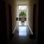 Διαμέρισμα Afrodita I 108 Sunny *
