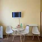 Afrodita I 108 Sunny * Σάνι Μπιτς