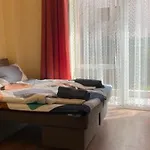 Διαμέρισμα Afrodita I 108 Sunny Σάνι Μπιτς