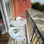 Afrodita I 108 Sunny * Σάνι Μπιτς