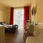Διαμέρισμα Afrodita I 108 Sunny