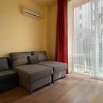 Afrodita I 108 Sunny Διαμέρισμα