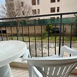Διαμέρισμα Afrodita I 108 Sunny Σάνι Μπιτς