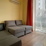 Afrodita I 108 Sunny * Σάνι Μπιτς