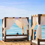 Διαμέρισμα Afrodita I 108 Sunny Σάνι Μπιτς