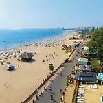 Διαμέρισμα Afrodita I 108 Sunny Σάνι Μπιτς