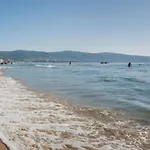 Afrodita I 108 Sunny * Σάνι Μπιτς