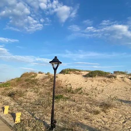 Afrodita I 108 Sunny Апартаменты Солнечный берег