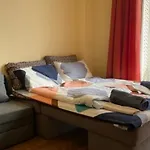 Afrodita I 108 Sunny Апартаменти Сонячний Берег