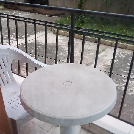 Afrodita I 108 Sunny Слънчев бряг