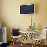 דירה Afrodita I 108 Sunny